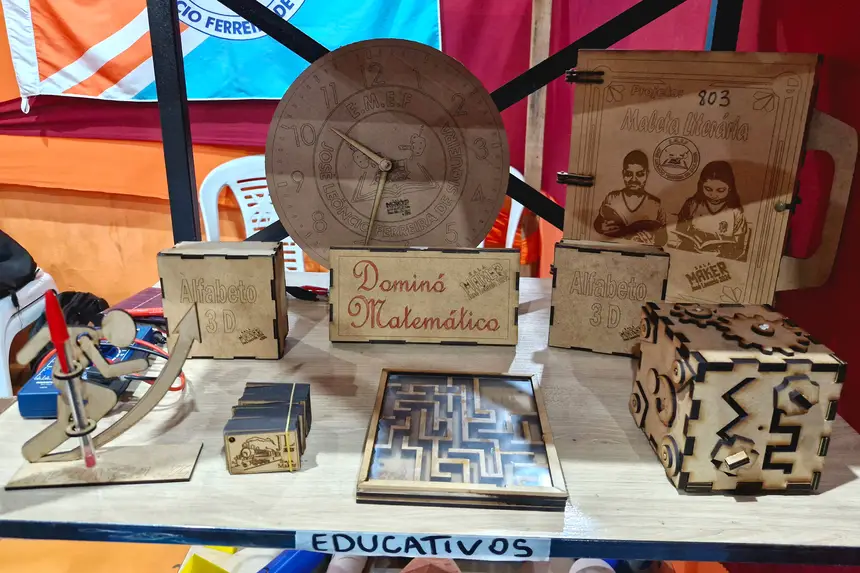  <div class='credito_fotos'>Foto: Márcio Souza &nbsp;&nbsp;|&nbsp;&nbsp; <a href='/midias/2025/originais/20251223124645-GF00009249-F00108511.webp' download><i class='fa-solid fa-download'></i> Download</a></div>