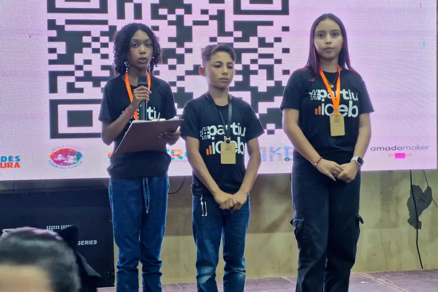  <div class='credito_fotos'>Foto: Márcio Souza &nbsp;&nbsp;|&nbsp;&nbsp; <a href='/midias/2025/originais/20251223124648-GF00009249-F00108513.webp' download><i class='fa-solid fa-download'></i> Download</a></div>