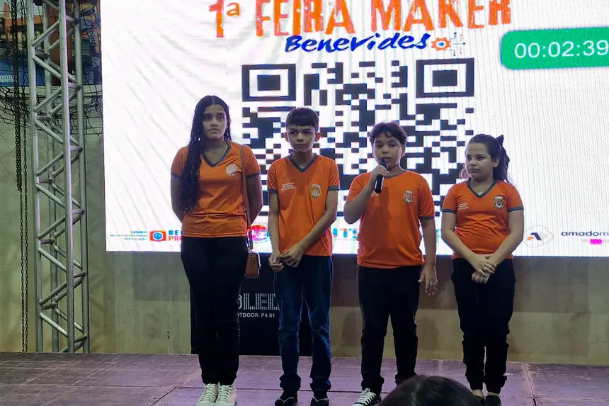  <div class='credito_fotos'>Foto: Márcio Souza &nbsp;&nbsp;|&nbsp;&nbsp; <a href='/midias/2025/originais/20251223124700-GF00009249-F00108520.webp' download><i class='fa-solid fa-download'></i> Download</a></div>