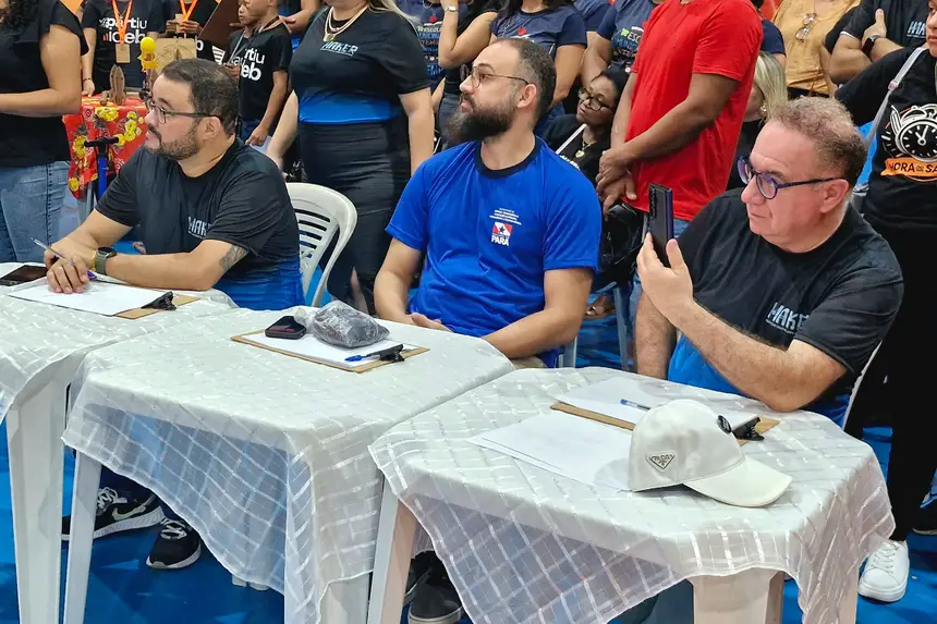  <div class='credito_fotos'>Foto: Márcio Souza &nbsp;&nbsp;|&nbsp;&nbsp; <a href='/midias/2025/originais/20251223124708-GF00009249-F00108525.webp' download><i class='fa-solid fa-download'></i> Download</a></div>