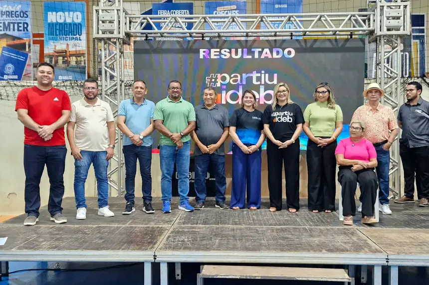  <div class='credito_fotos'>Foto: Márcio Souza &nbsp;&nbsp;|&nbsp;&nbsp; <a href='/midias/2025/originais/20251223124729-GF00009249-F00108538.webp' download><i class='fa-solid fa-download'></i> Download</a></div>