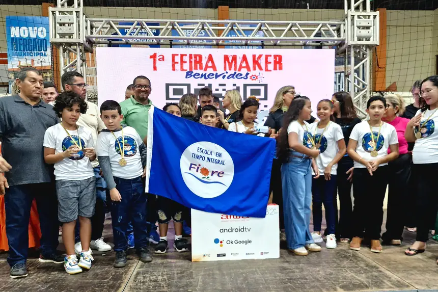  <div class='credito_fotos'>Foto: Márcio Souza &nbsp;&nbsp;|&nbsp;&nbsp; <a href='/midias/2025/originais/20251223124736-GF00009249-F00108542.webp' download><i class='fa-solid fa-download'></i> Download</a></div>