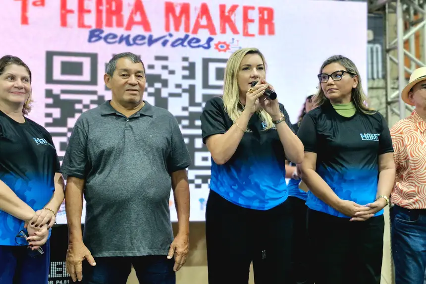  <div class='credito_fotos'>Foto: Márcio Souza &nbsp;&nbsp;|&nbsp;&nbsp; <a href='/midias/2025/originais/20251223124741-GF00009249-F00108545.webp' download><i class='fa-solid fa-download'></i> Download</a></div>