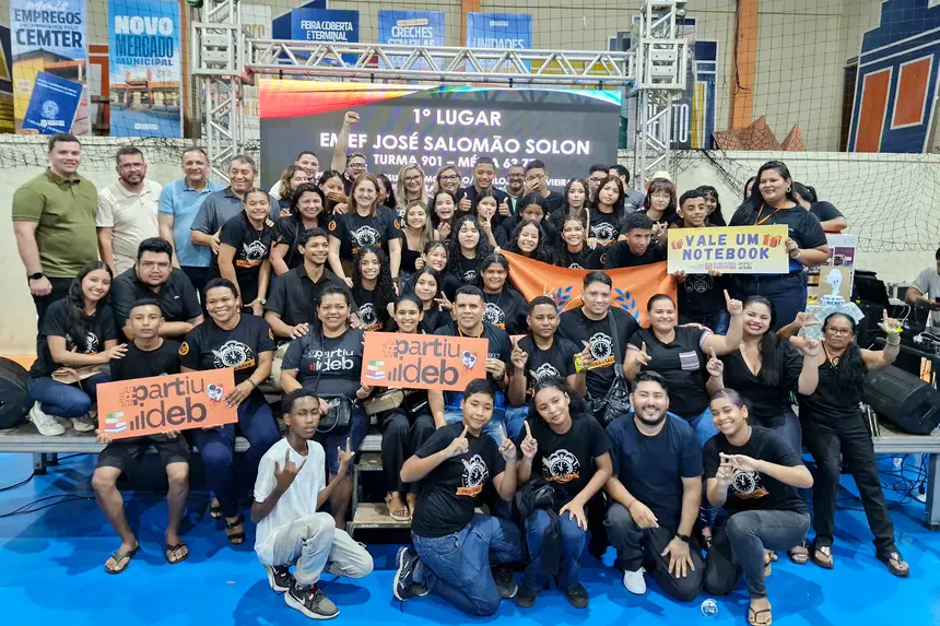  <div class='credito_fotos'>Foto: Márcio Souza &nbsp;&nbsp;|&nbsp;&nbsp; <a href='/midias/2025/originais/20251223124747-GF00009249-F00108549.webp' download><i class='fa-solid fa-download'></i> Download</a></div>