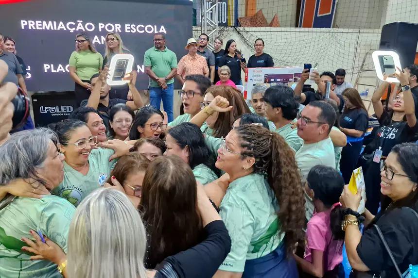  <div class='credito_fotos'>Foto: Márcio Souza &nbsp;&nbsp;|&nbsp;&nbsp; <a href='/midias/2025/originais/20251223124754-GF00009249-F00108553.webp' download><i class='fa-solid fa-download'></i> Download</a></div>