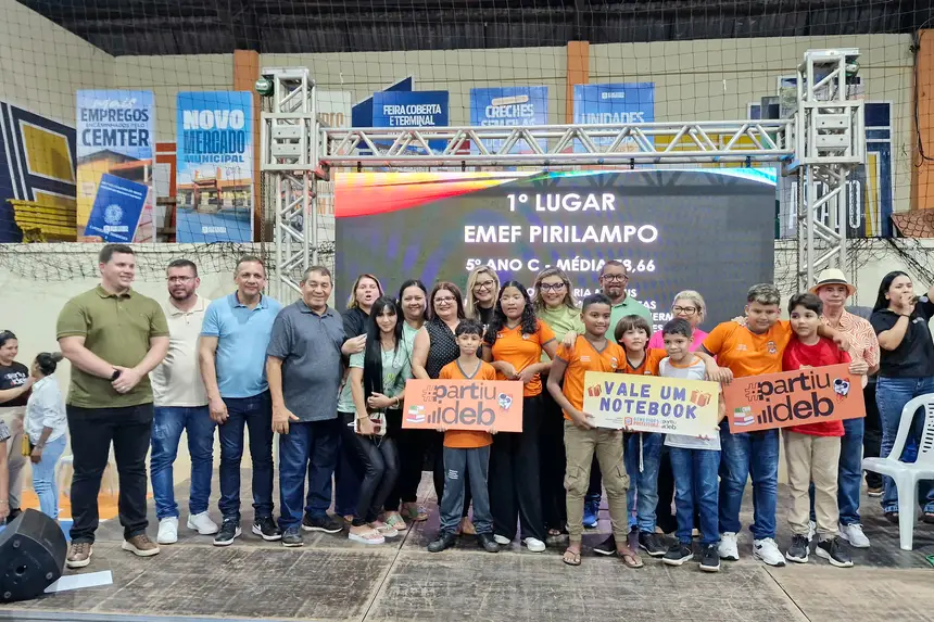  <div class='credito_fotos'>Foto: Márcio Souza &nbsp;&nbsp;|&nbsp;&nbsp; <a href='/midias/2025/originais/20251223124755-GF00009249-F00108554.webp' download><i class='fa-solid fa-download'></i> Download</a></div>