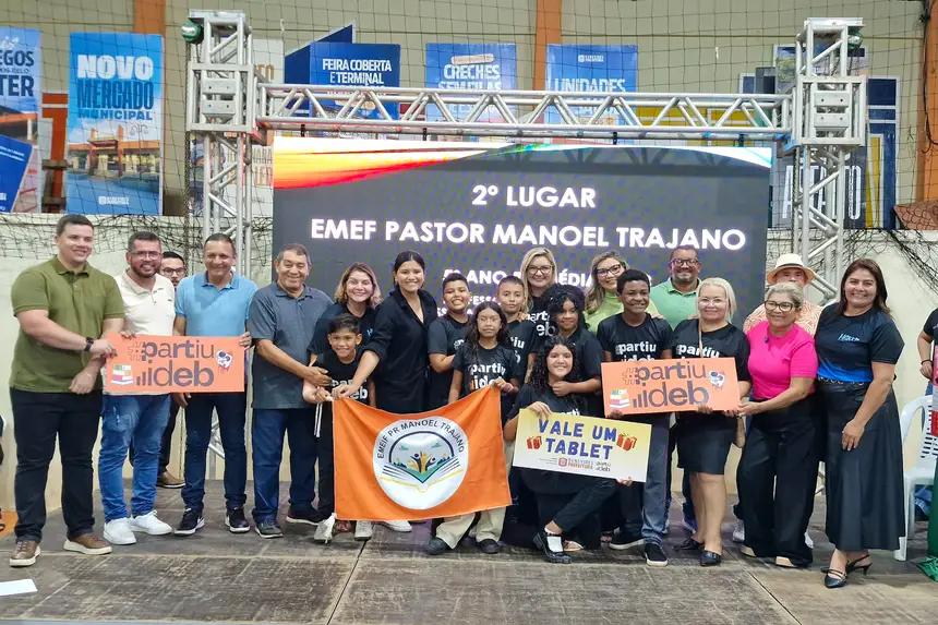  <div class='credito_fotos'>Foto: Márcio Souza &nbsp;&nbsp;|&nbsp;&nbsp; <a href='/midias/2025/originais/20251223124801-GF00009249-F00108557.webp' download><i class='fa-solid fa-download'></i> Download</a></div>