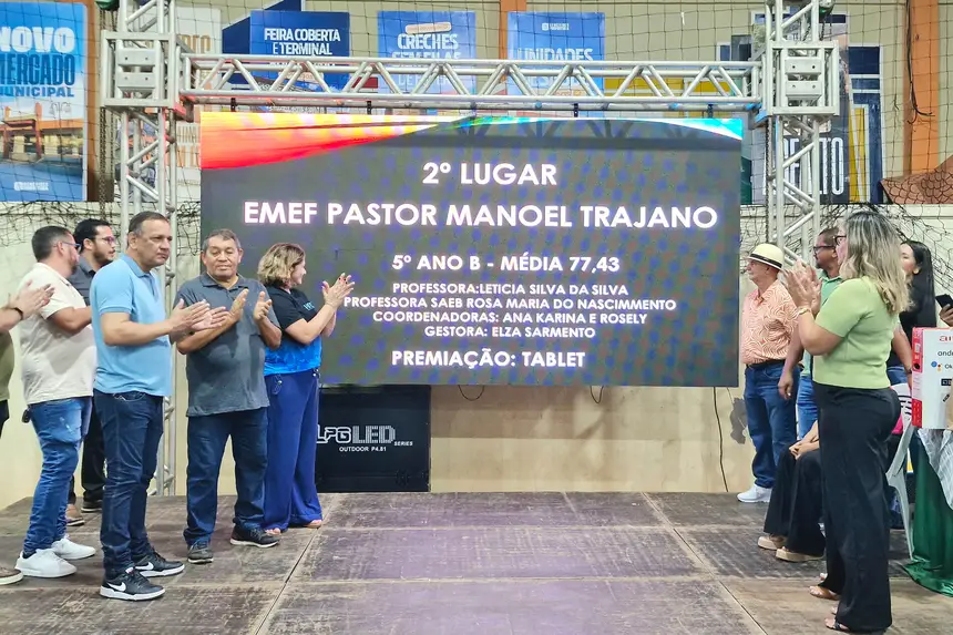  <div class='credito_fotos'>Foto: Márcio Souza &nbsp;&nbsp;|&nbsp;&nbsp; <a href='/midias/2025/originais/20251223124802-GF00009249-F00108558.webp' download><i class='fa-solid fa-download'></i> Download</a></div>