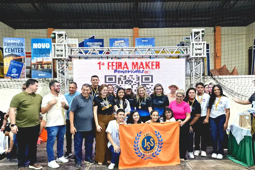  <div class='credito_fotos'>Foto: Márcio Souza &nbsp;&nbsp;|&nbsp;&nbsp; <a href='/midias/2025/originais/20251223124823-GF00009249-F00108571.webp' download><i class='fa-solid fa-download'></i> Download</a></div>