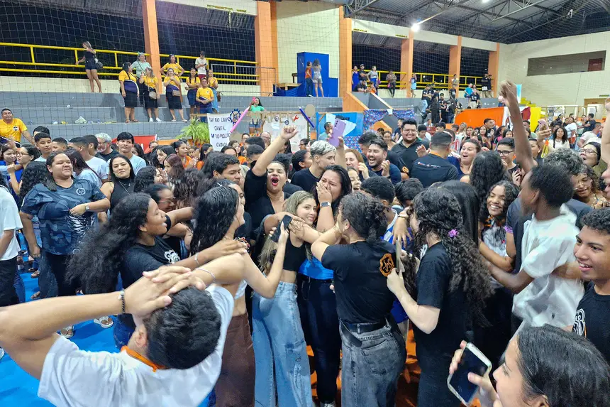  <div class='credito_fotos'>Foto: Márcio Souza &nbsp;&nbsp;|&nbsp;&nbsp; <a href='/midias/2025/originais/20251223124825-GF00009249-F00108572.webp' download><i class='fa-solid fa-download'></i> Download</a></div>