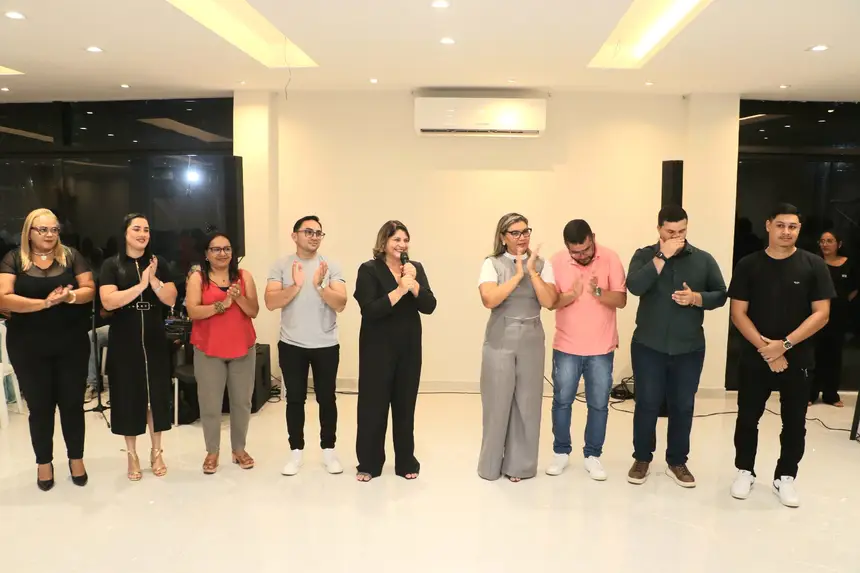  <div class='credito_fotos'>Foto: Márcio Souza &nbsp;&nbsp;|&nbsp;&nbsp; <a href='/midias/2025/originais/20251224004151-GF00009252-F00108656.webp' download><i class='fa-solid fa-download'></i> Download</a></div>