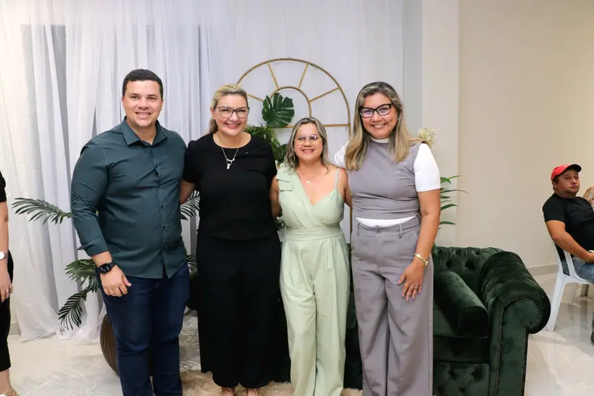  <div class='credito_fotos'>Foto: Márcio Souza &nbsp;&nbsp;|&nbsp;&nbsp; <a href='/midias/2025/originais/20251224004159-GF00009252-F00108662.webp' download><i class='fa-solid fa-download'></i> Download</a></div>