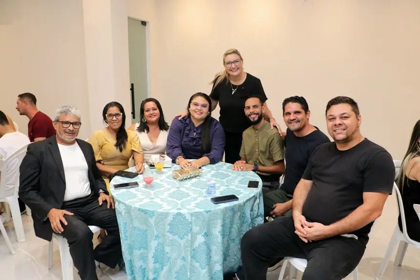  <div class='credito_fotos'>Foto: Márcio Souza &nbsp;&nbsp;|&nbsp;&nbsp; <a href='/midias/2025/originais/20251224004205-GF00009252-F00108667.webp' download><i class='fa-solid fa-download'></i> Download</a></div>