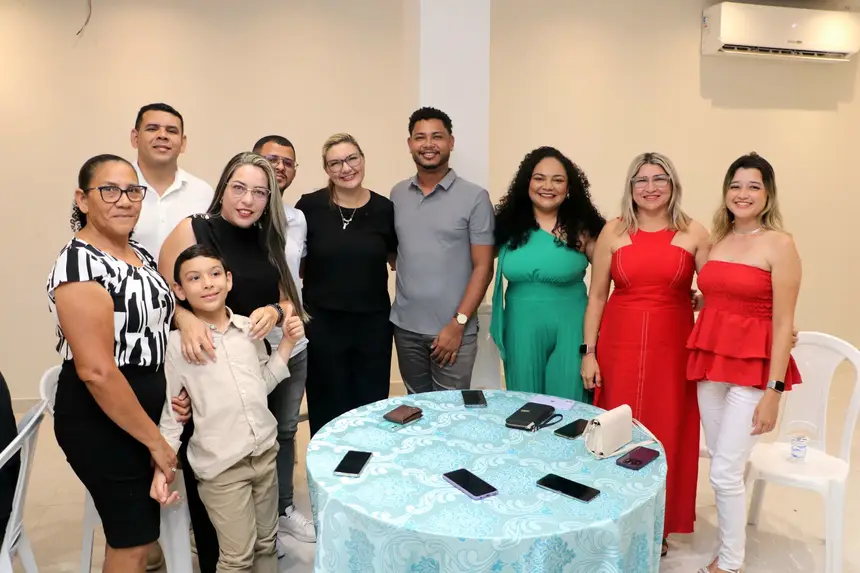  <div class='credito_fotos'>Foto: Márcio Souza &nbsp;&nbsp;|&nbsp;&nbsp; <a href='/midias/2025/originais/20251224004206-GF00009252-F00108668.webp' download><i class='fa-solid fa-download'></i> Download</a></div>