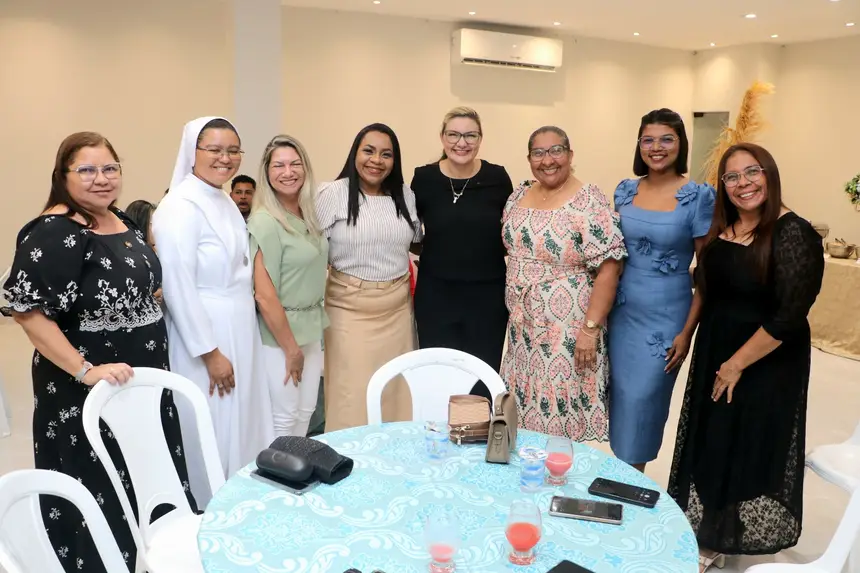  <div class='credito_fotos'>Foto: Márcio Souza &nbsp;&nbsp;|&nbsp;&nbsp; <a href='/midias/2025/originais/20251224004207-GF00009252-F00108669.webp' download><i class='fa-solid fa-download'></i> Download</a></div>