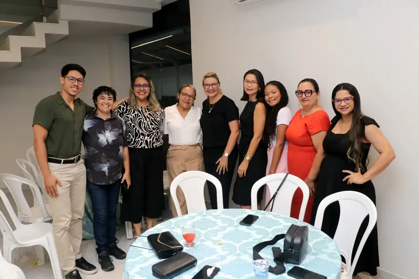  <div class='credito_fotos'>Foto: Márcio Souza &nbsp;&nbsp;|&nbsp;&nbsp; <a href='/midias/2025/originais/20251224004212-GF00009252-F00108673.webp' download><i class='fa-solid fa-download'></i> Download</a></div>