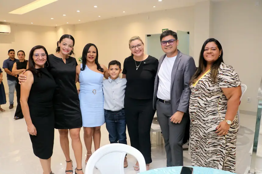  <div class='credito_fotos'>Foto: Márcio Souza &nbsp;&nbsp;|&nbsp;&nbsp; <a href='/midias/2025/originais/20251224004215-GF00009252-F00108675.webp' download><i class='fa-solid fa-download'></i> Download</a></div>