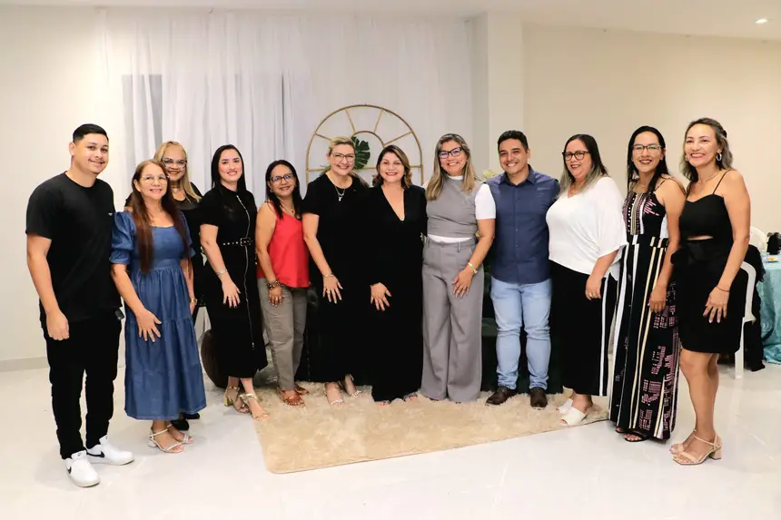  <div class='credito_fotos'>Foto: Márcio Souza &nbsp;&nbsp;|&nbsp;&nbsp; <a href='/midias/2025/originais/20251224004217-GF00009252-F00108677.webp' download><i class='fa-solid fa-download'></i> Download</a></div>