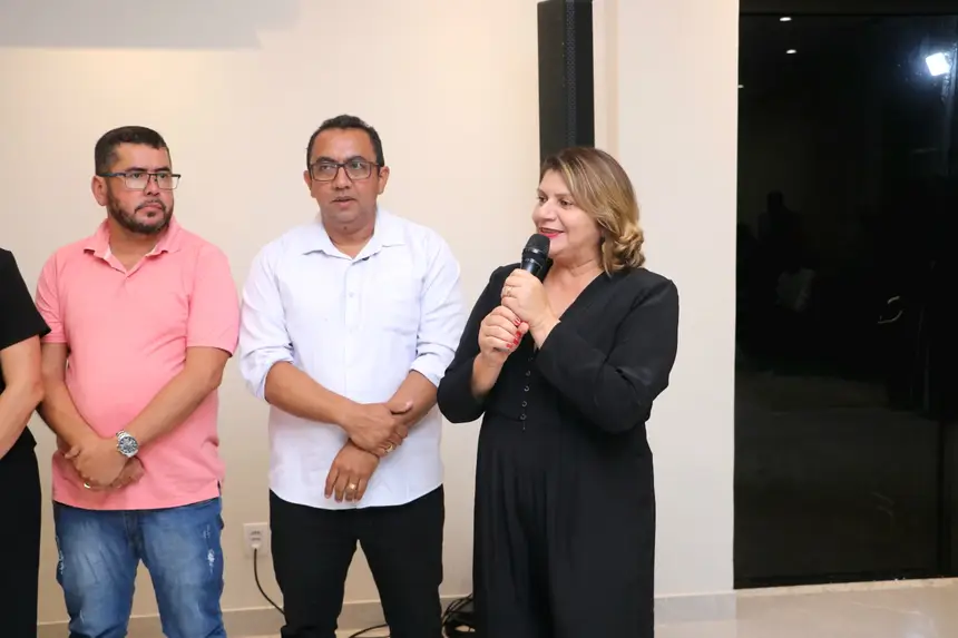  <div class='credito_fotos'>Foto: Márcio Souza &nbsp;&nbsp;|&nbsp;&nbsp; <a href='/midias/2025/originais/20251224004221-GF00009252-F00108680.webp' download><i class='fa-solid fa-download'></i> Download</a></div>