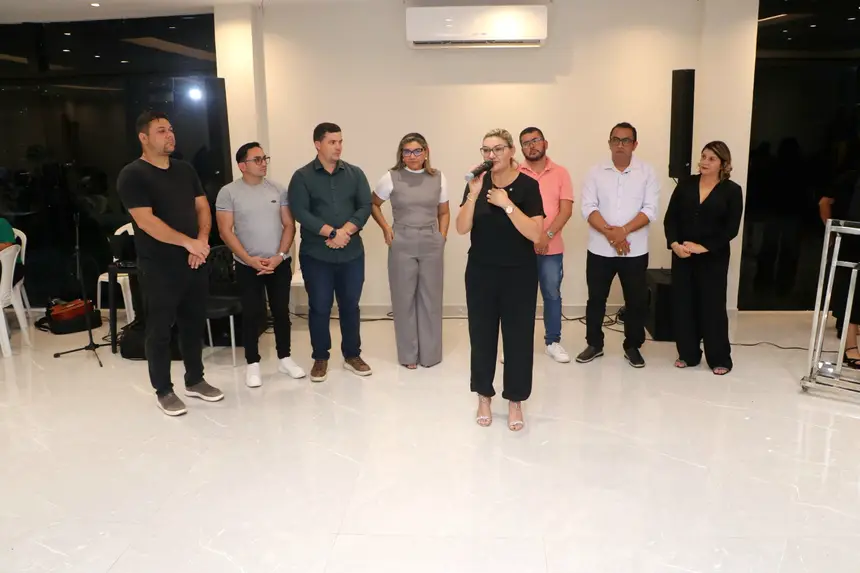  <div class='credito_fotos'>Foto: Márcio Souza &nbsp;&nbsp;|&nbsp;&nbsp; <a href='/midias/2025/originais/20251224004227-GF00009252-F00108685.webp' download><i class='fa-solid fa-download'></i> Download</a></div>