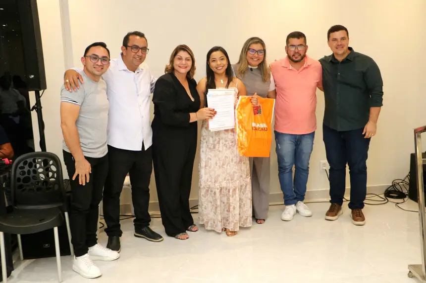  <div class='credito_fotos'>Foto: Márcio Souza &nbsp;&nbsp;|&nbsp;&nbsp; <a href='/midias/2025/originais/20251224004235-GF00009252-F00108692.webp' download><i class='fa-solid fa-download'></i> Download</a></div>