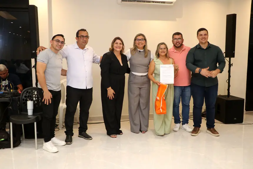  <div class='credito_fotos'>Foto: Márcio Souza &nbsp;&nbsp;|&nbsp;&nbsp; <a href='/midias/2025/originais/20251224004240-GF00009252-F00108696.webp' download><i class='fa-solid fa-download'></i> Download</a></div>