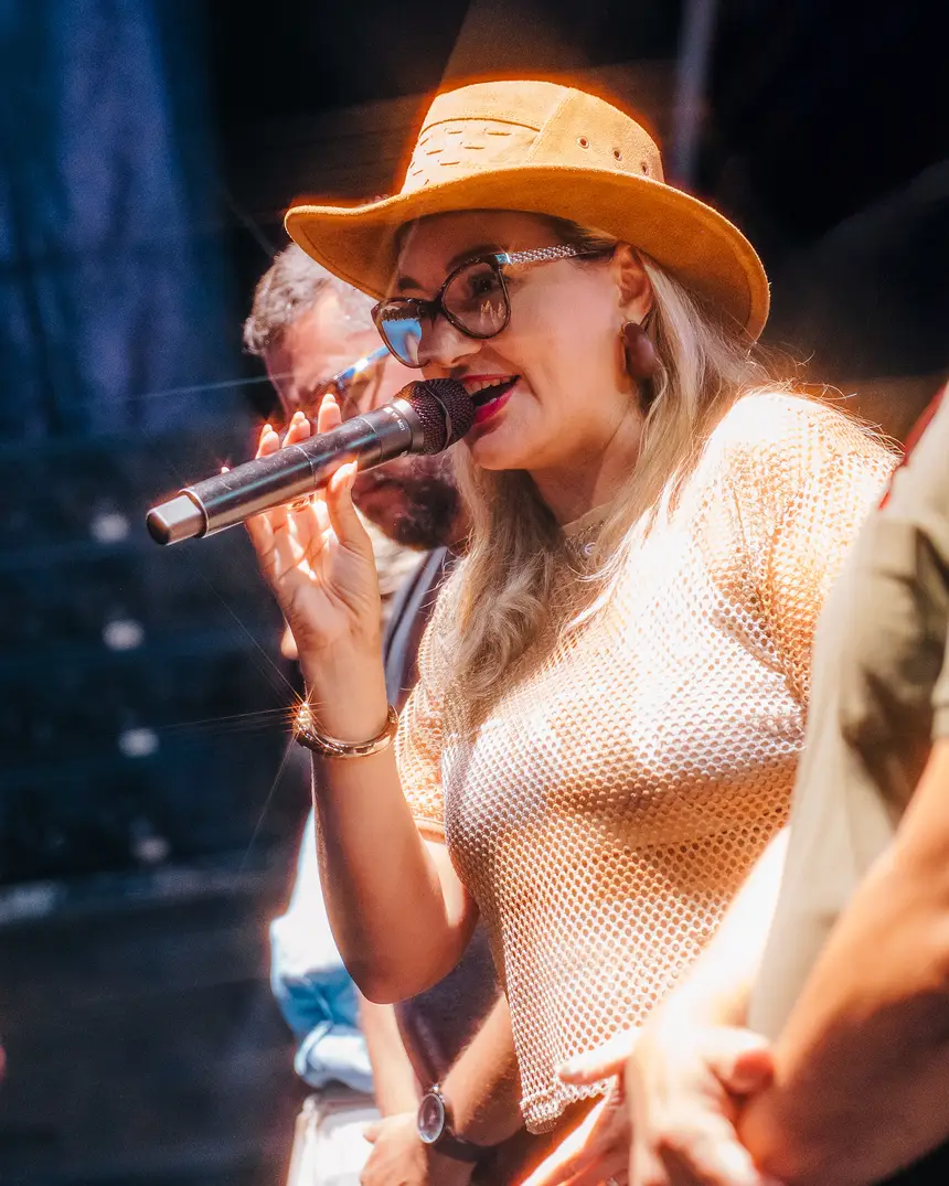  <div class='credito_fotos'>Foto: Heloam Sousa &nbsp;&nbsp;|&nbsp;&nbsp; <a href='/midias/2025/originais/20251229025702-GF00009253-F00108704.webp' download><i class='fa-solid fa-download'></i> Download</a></div>