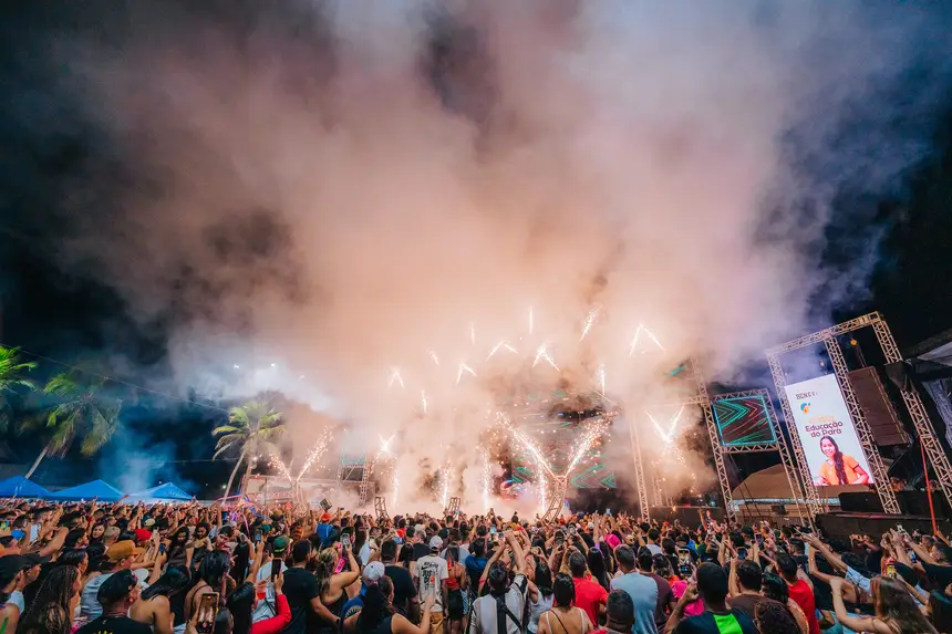  <div class='credito_fotos'>Foto: Heloam Sousa &nbsp;&nbsp;|&nbsp;&nbsp; <a href='/midias/2025/originais/20251229025709-GF00009253-F00108707.webp' download><i class='fa-solid fa-download'></i> Download</a></div>