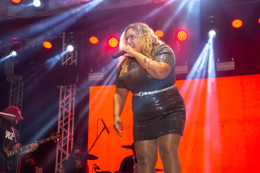  <div class='credito_fotos'>Foto: Karla Reis &nbsp;&nbsp;|&nbsp;&nbsp; <a href='/midias/2025/originais/20251229104708-GF00009254-F00108717.webp' download><i class='fa-solid fa-download'></i> Download</a></div>