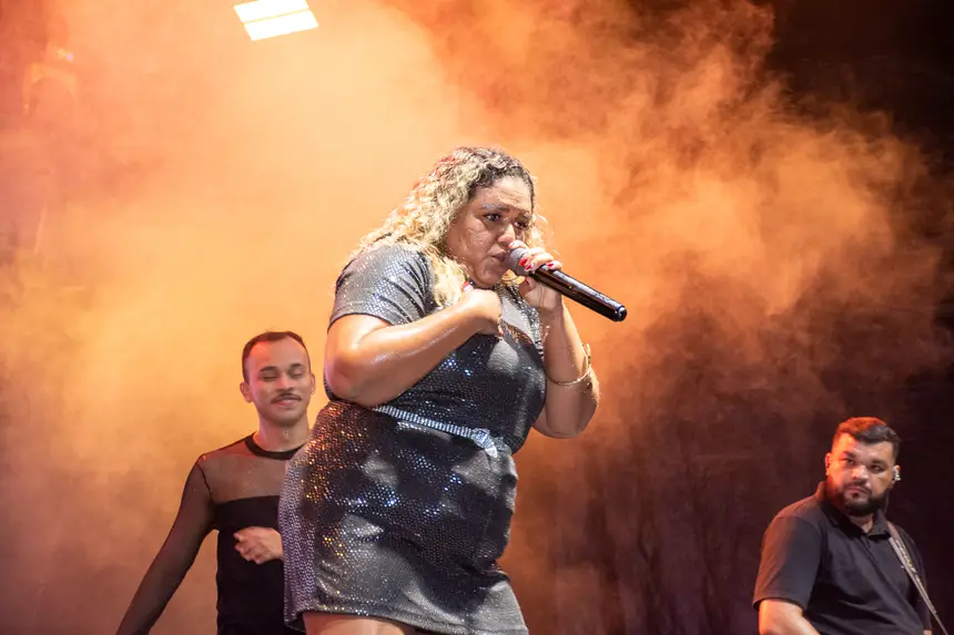  <div class='credito_fotos'>Foto: Karla Reis &nbsp;&nbsp;|&nbsp;&nbsp; <a href='/midias/2025/originais/20251229104715-GF00009254-F00108722.webp' download><i class='fa-solid fa-download'></i> Download</a></div>