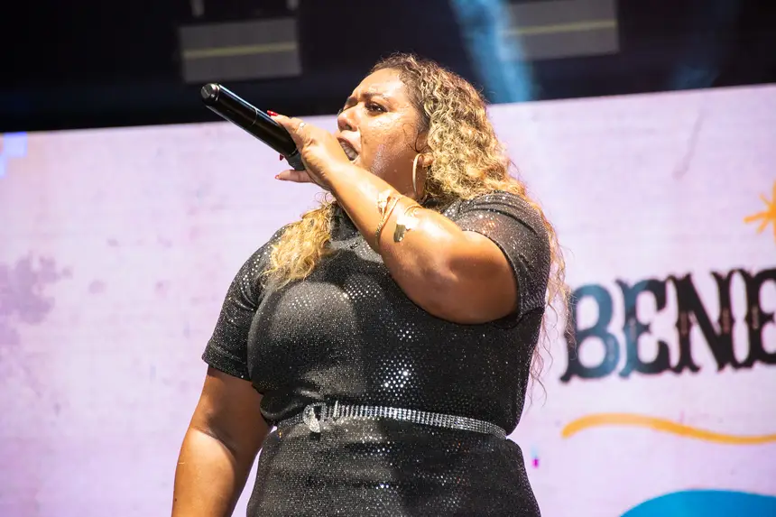  <div class='credito_fotos'>Foto: Karla Reis &nbsp;&nbsp;|&nbsp;&nbsp; <a href='/midias/2025/originais/20251229104721-GF00009254-F00108727.webp' download><i class='fa-solid fa-download'></i> Download</a></div>