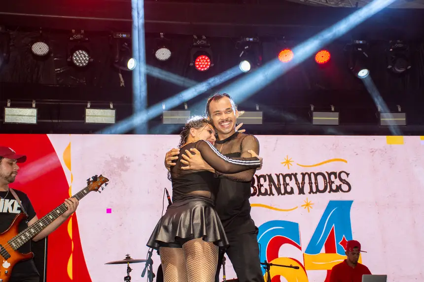  <div class='credito_fotos'>Foto: Karla Reis &nbsp;&nbsp;|&nbsp;&nbsp; <a href='/midias/2025/originais/20251229104733-GF00009254-F00108736.webp' download><i class='fa-solid fa-download'></i> Download</a></div>