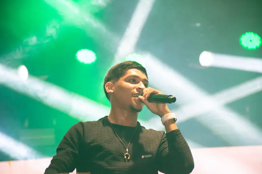  <div class='credito_fotos'>Foto: Karla Reis &nbsp;&nbsp;|&nbsp;&nbsp; <a href='/midias/2025/originais/20251229104741-GF00009254-F00108742.webp' download><i class='fa-solid fa-download'></i> Download</a></div>