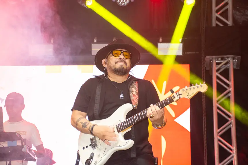  <div class='credito_fotos'>Foto: Karla Reis &nbsp;&nbsp;|&nbsp;&nbsp; <a href='/midias/2025/originais/20251229104742-GF00009254-F00108743.webp' download><i class='fa-solid fa-download'></i> Download</a></div>