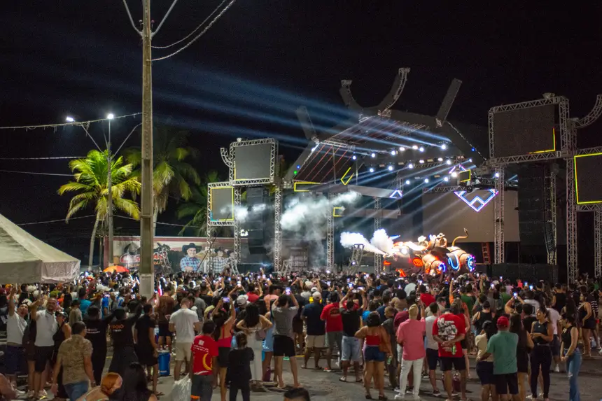  <div class='credito_fotos'>Foto: Karla Reis &nbsp;&nbsp;|&nbsp;&nbsp; <a href='/midias/2025/originais/20251229104757-GF00009254-F00108754.webp' download><i class='fa-solid fa-download'></i> Download</a></div>