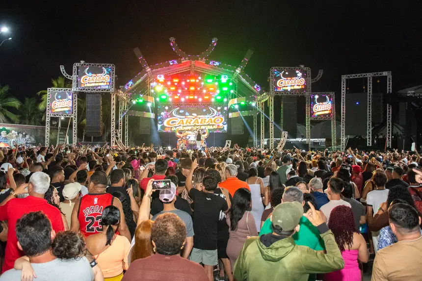  <div class='credito_fotos'>Foto: Karla Reis &nbsp;&nbsp;|&nbsp;&nbsp; <a href='/midias/2025/originais/20251229104803-GF00009254-F00108759.webp' download><i class='fa-solid fa-download'></i> Download</a></div>