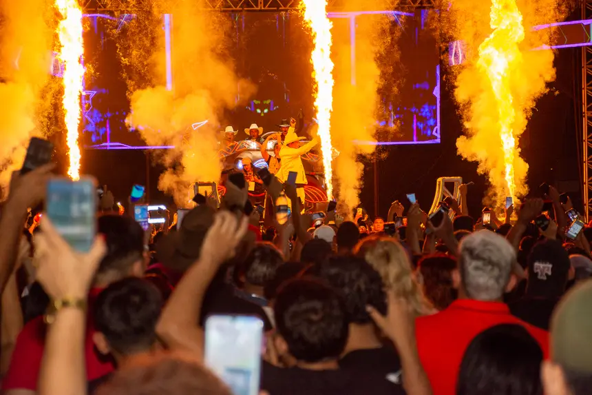  <div class='credito_fotos'>Foto: Karla Reis &nbsp;&nbsp;|&nbsp;&nbsp; <a href='/midias/2025/originais/20251229104810-GF00009254-F00108764.webp' download><i class='fa-solid fa-download'></i> Download</a></div>