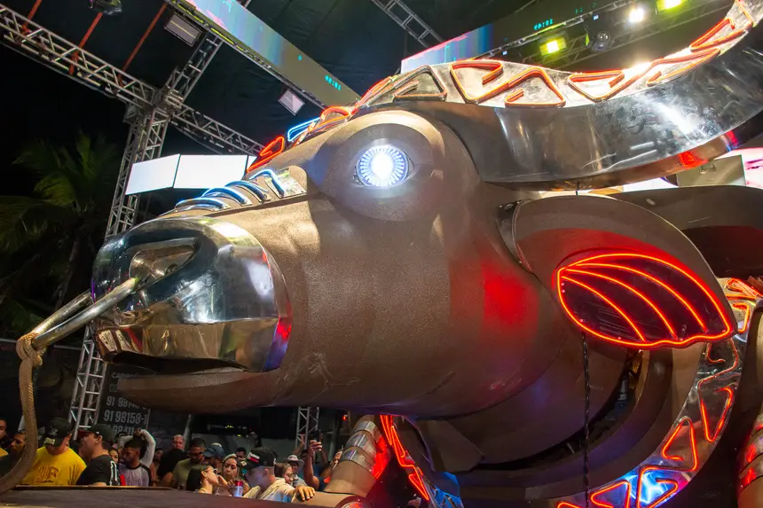  <div class='credito_fotos'>Foto: Karla Reis &nbsp;&nbsp;|&nbsp;&nbsp; <a href='/midias/2025/originais/20251229104818-GF00009254-F00108770.webp' download><i class='fa-solid fa-download'></i> Download</a></div>