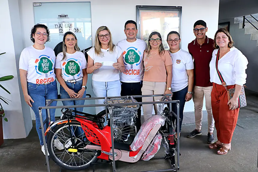  <div class='credito_fotos'>Foto: Márcio Souza &nbsp;&nbsp;|&nbsp;&nbsp; <a href='/midias/2025/originais/20251229130420-GF00009255-F00108777.webp' download><i class='fa-solid fa-download'></i> Download</a></div>