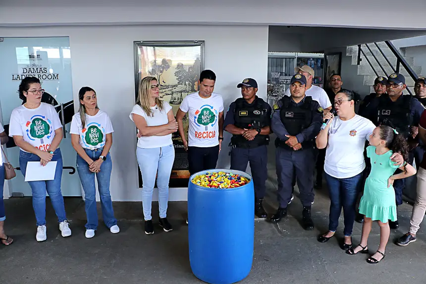  <div class='credito_fotos'>Foto: Márcio Souza &nbsp;&nbsp;|&nbsp;&nbsp; <a href='/midias/2025/originais/20251229130431-GF00009255-F00108784.webp' download><i class='fa-solid fa-download'></i> Download</a></div>