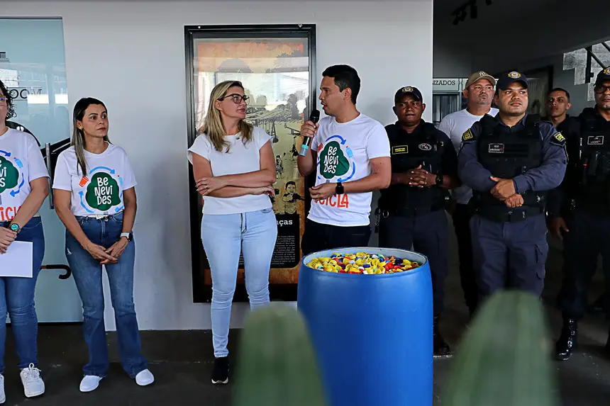  <div class='credito_fotos'>Foto: Márcio Souza &nbsp;&nbsp;|&nbsp;&nbsp; <a href='/midias/2025/originais/20251229130442-GF00009255-F00108791.webp' download><i class='fa-solid fa-download'></i> Download</a></div>