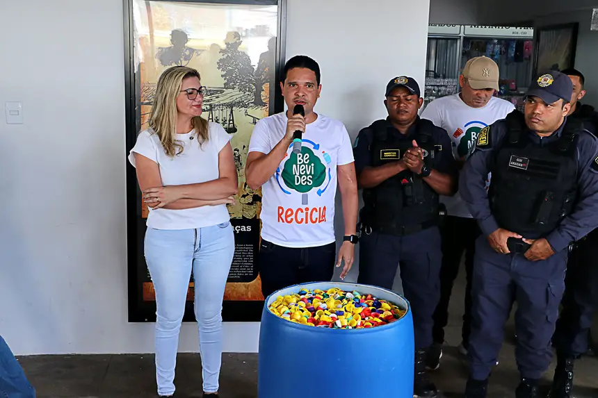  <div class='credito_fotos'>Foto: Márcio Souza &nbsp;&nbsp;|&nbsp;&nbsp; <a href='/midias/2025/originais/20251229130443-GF00009255-F00108792.webp' download><i class='fa-solid fa-download'></i> Download</a></div>