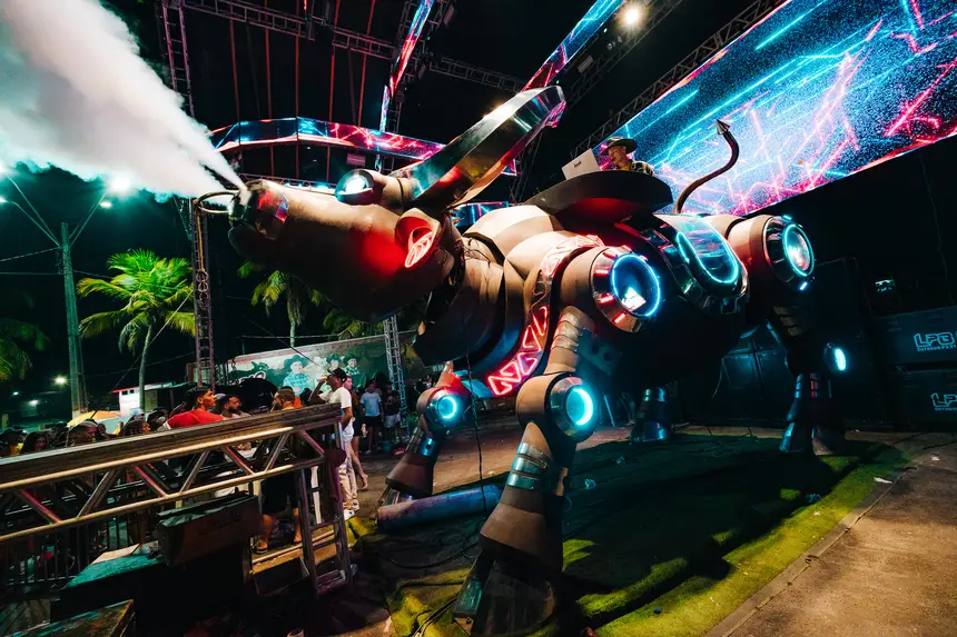  <div class='credito_fotos'>Foto: Heloam Sousa &nbsp;&nbsp;|&nbsp;&nbsp; <a href='/midias/2025/originais/20251230053032-GF00009256-F00108793.webp' download><i class='fa-solid fa-download'></i> Download</a></div>