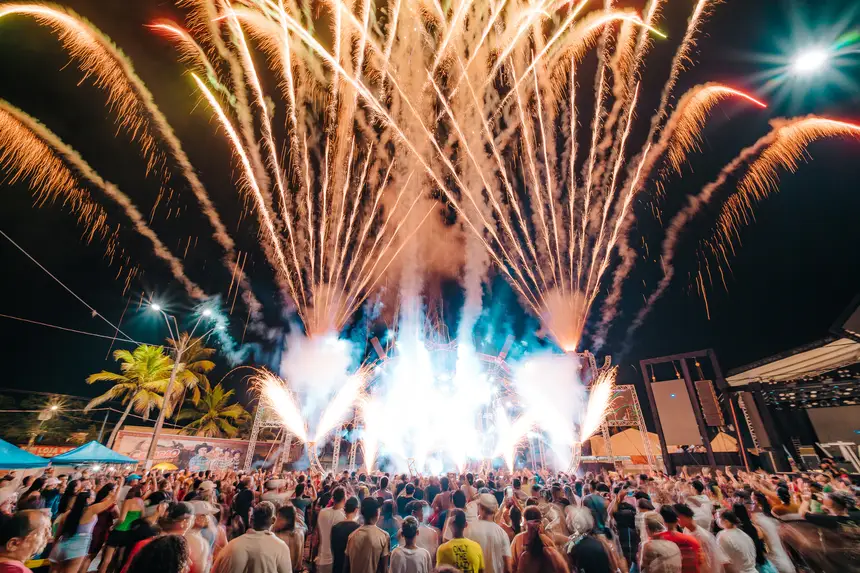  <div class='credito_fotos'>Foto: Heloam Sousa &nbsp;&nbsp;|&nbsp;&nbsp; <a href='/midias/2025/originais/20251230053034-GF00009256-F00108794.webp' download><i class='fa-solid fa-download'></i> Download</a></div>