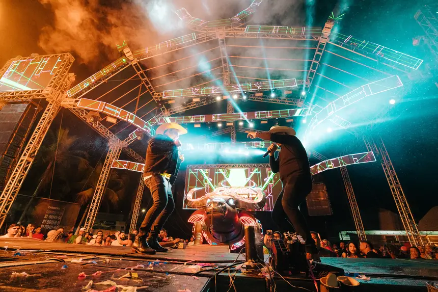  <div class='credito_fotos'>Foto: Heloam Sousa &nbsp;&nbsp;|&nbsp;&nbsp; <a href='/midias/2025/originais/20251230053043-GF00009256-F00108798.webp' download><i class='fa-solid fa-download'></i> Download</a></div>