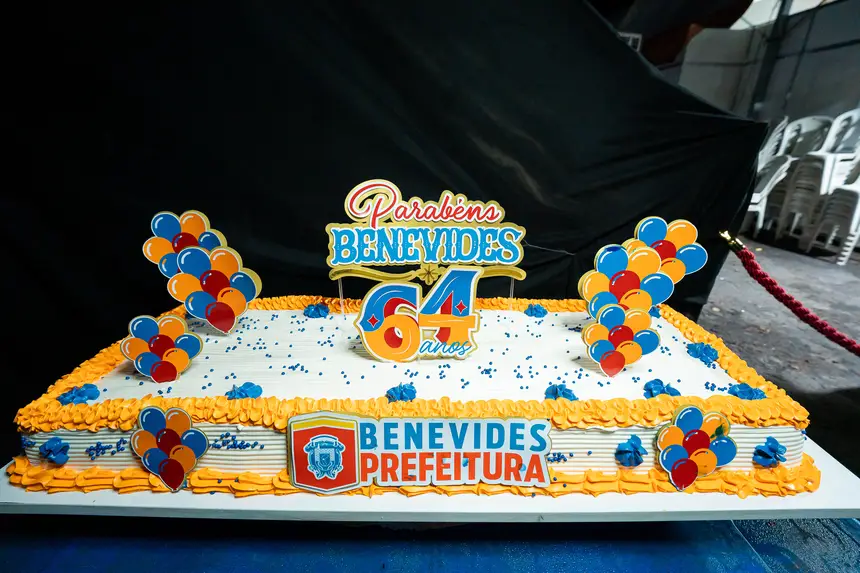  <div class='credito_fotos'>Foto: Heloam Sousa &nbsp;&nbsp;|&nbsp;&nbsp; <a href='/midias/2025/originais/20251230053128-GF00009256-F00108802.webp' download><i class='fa-solid fa-download'></i> Download</a></div>