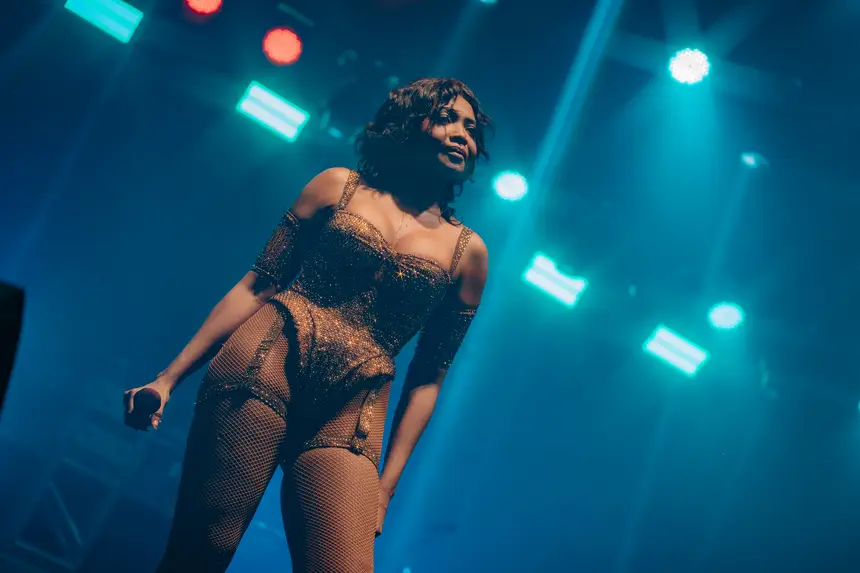  <div class='credito_fotos'>Foto: Heloam Sousa &nbsp;&nbsp;|&nbsp;&nbsp; <a href='/midias/2025/originais/20251230053135-GF00009256-F00108806.webp' download><i class='fa-solid fa-download'></i> Download</a></div>