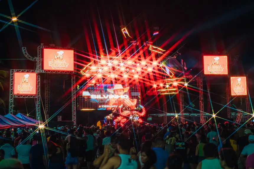  <div class='credito_fotos'>Foto: Heloam Sousa &nbsp;&nbsp;|&nbsp;&nbsp; <a href='/midias/2025/originais/20251230053139-GF00009256-F00108809.webp' download><i class='fa-solid fa-download'></i> Download</a></div>