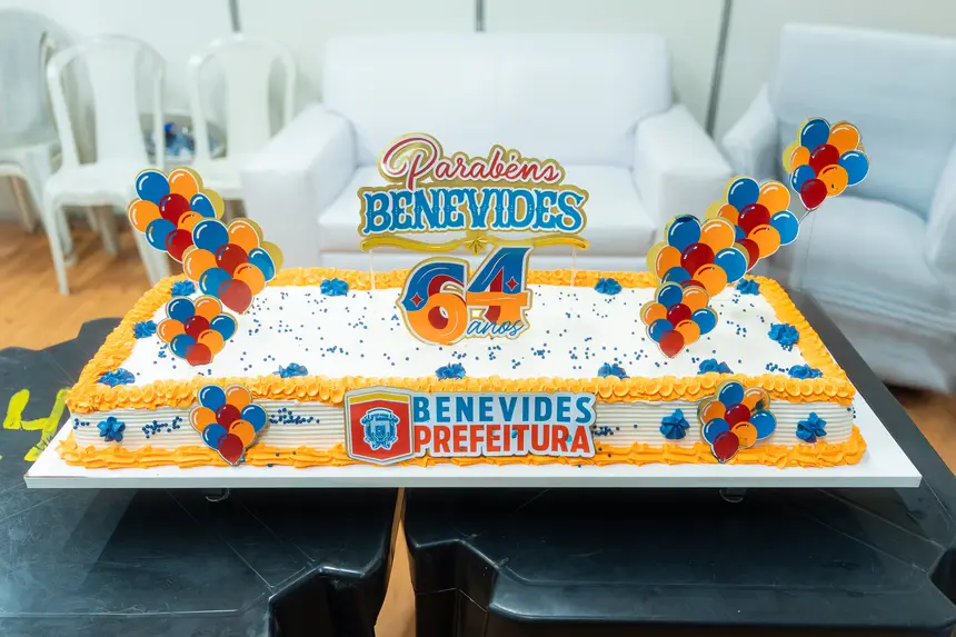  <div class='credito_fotos'>Foto: Heloam Sousa &nbsp;&nbsp;|&nbsp;&nbsp; <a href='/midias/2025/originais/20251230053143-GF00009256-F00108811.webp' download><i class='fa-solid fa-download'></i> Download</a></div>