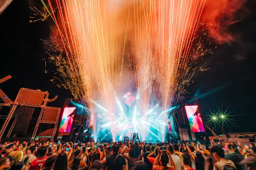  <div class='credito_fotos'>Foto: Heloam Sousa &nbsp;&nbsp;|&nbsp;&nbsp; <a href='/midias/2025/originais/20251230053144-GF00009256-F00108812.webp' download><i class='fa-solid fa-download'></i> Download</a></div>